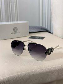 Picture of Versace Sunglasses _SKUfw55826105fw